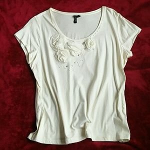 Women's top